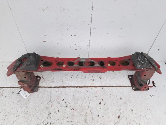 1860770 Ford