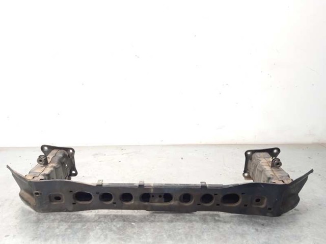 Refuerzo parachoque delantero Ford Focus 3 CB8