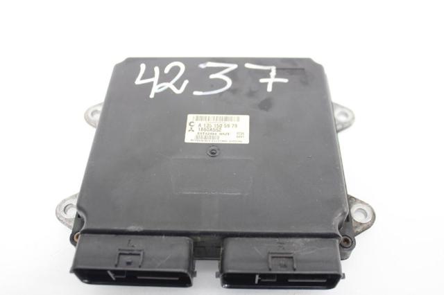 Comprar Módulo de control del motor Colt VI Z3A