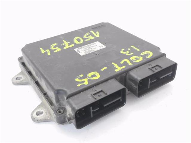 Módulo de control del motor para Mitsubishi Colt VI (Z3A)