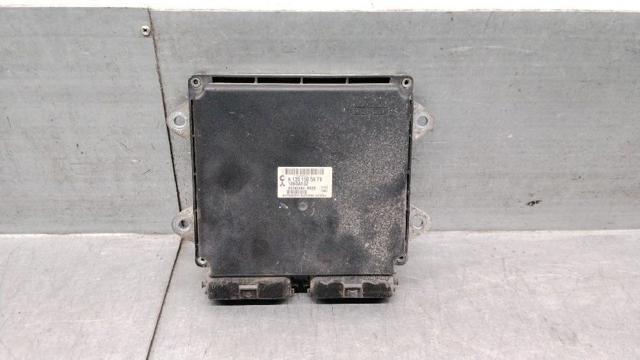 Módulo de control del motor Mitsubishi Colt VI hatchback comprar en España