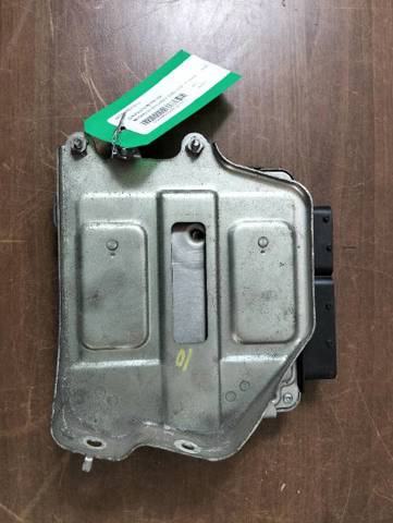 1860A906 MITSUBISHI ECU  en stock Gandía