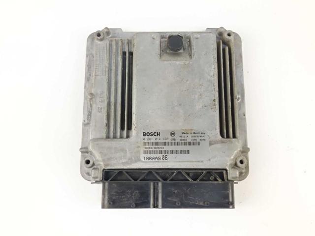 1860A906 Mitsubishi