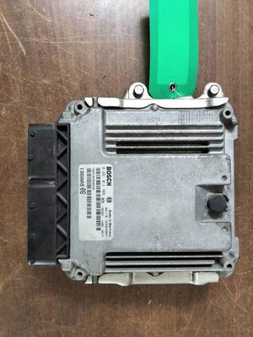 1860A906 MITSUBISHI ECU comprar Madrid