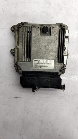 1860A906 Mitsubishi