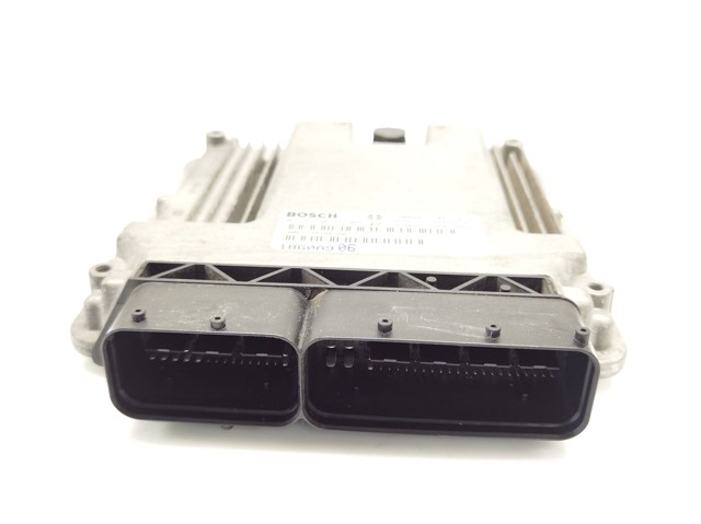 1860A906 Unidad de control del motor (ECU)  comprar en Pontevedra
