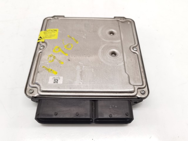 MITSUBISHI 1860A906 ECU comprar Barcelona