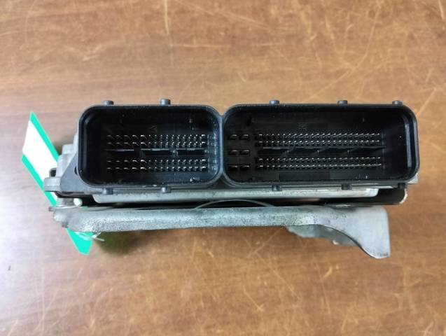 1860A906 MITSUBISHI Unidad de control del motor (ECU)  comprar en Jaén