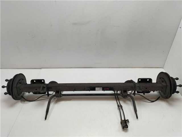 1861068 Ford
