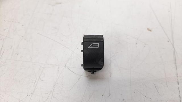 1861098 Ford