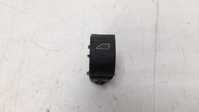 1861098 Ford