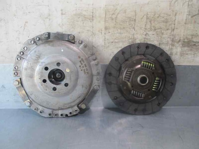 1862518031 VAG