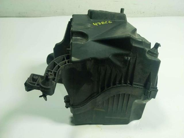 1862721 Ford