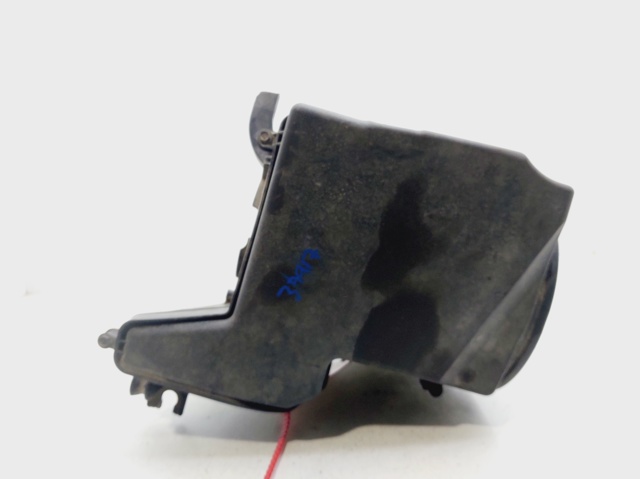 Caja del filtro de aire para Ford Focus III (CB8)