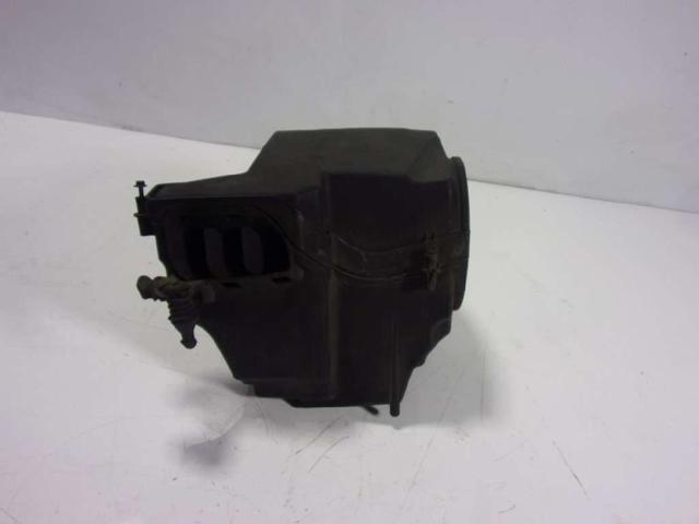 1862721 Ford