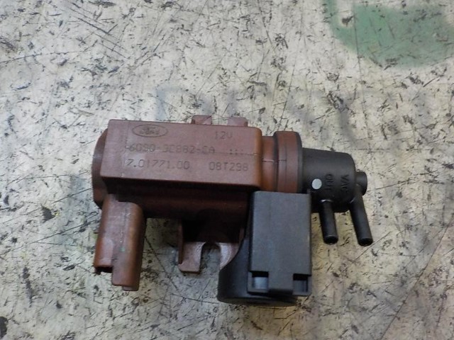 1863168 Ford