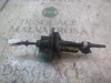 Cilindro maestro de clutch 1863548 FORD