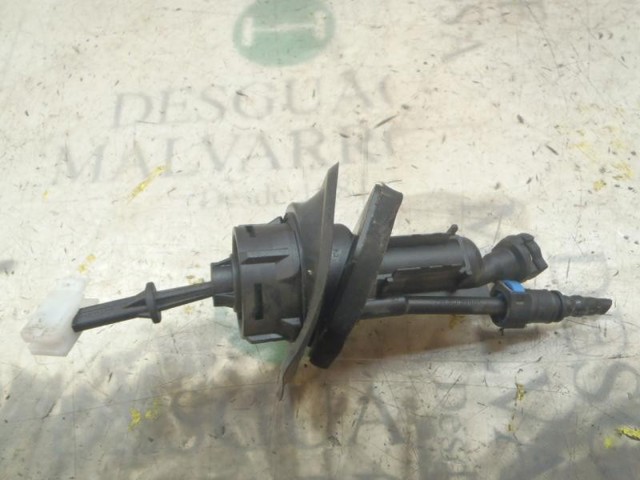 1863548 FORD Cilindro maestro de embrague  disponible Ourense