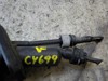 1863548 Ford