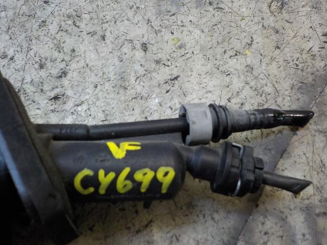1863548 Ford