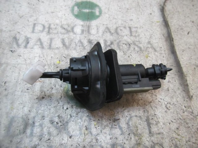 FORD 1863548 Cilindro maestro de embrague comprar Barcelona