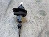 Cilindro de embrague 1863548 FORD