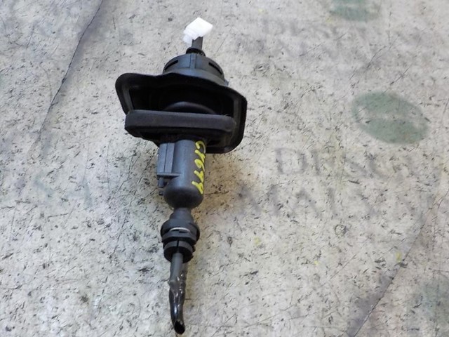1863548 Ford
