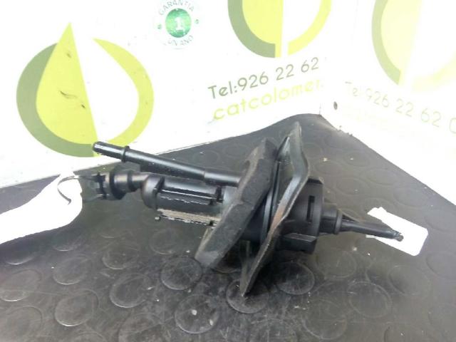 1863548 FORD Cilindro maestro de embrague  en stock Gandía
