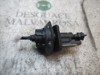 Cilindro maestro de clutch 1863548 FORD