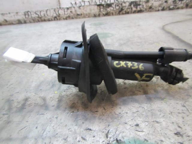 1863548 FORD Cilindro maestro de embrague  comprar en Jaén