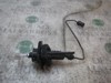 Cilindro de embrague 1863548 FORD