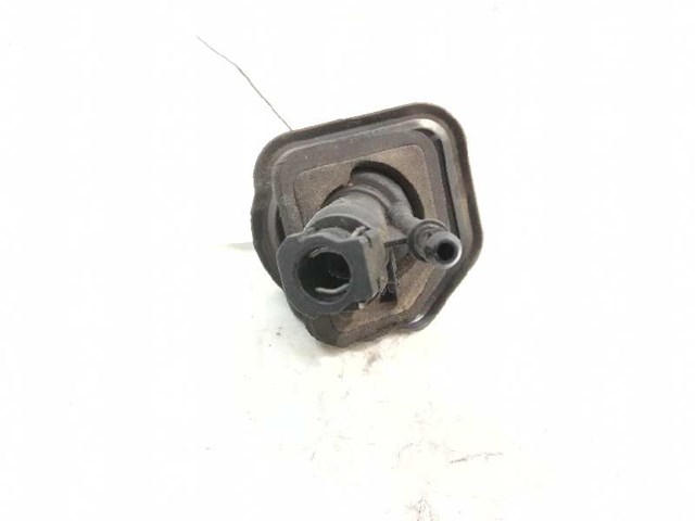 1863548 FORD Cilindro maestro de embrague comprar Bilbao