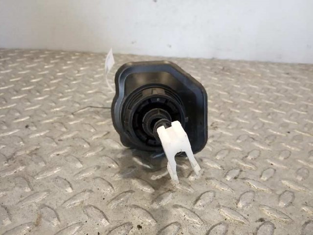 FORD 1863548 Cilindro maestro de embrague  disponible Valladolid