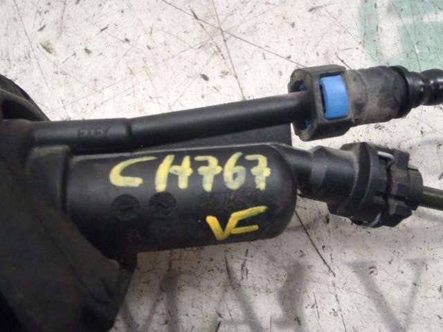 FORD 1863548 Cilindro maestro de embrague  comprar en Albacete