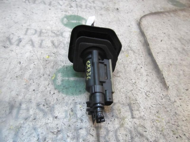 1863548 FORD Cilindro maestro de embrague  comprar en Lleida