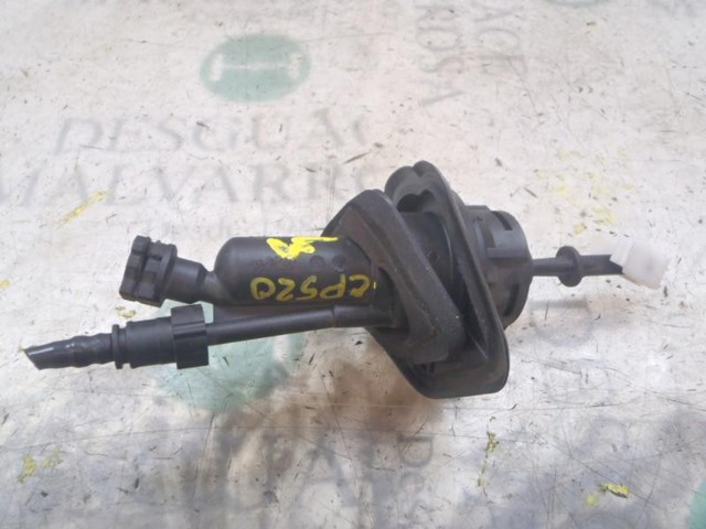 1863548 FORD Cilindro maestro de embrague  comprar en Oviedo