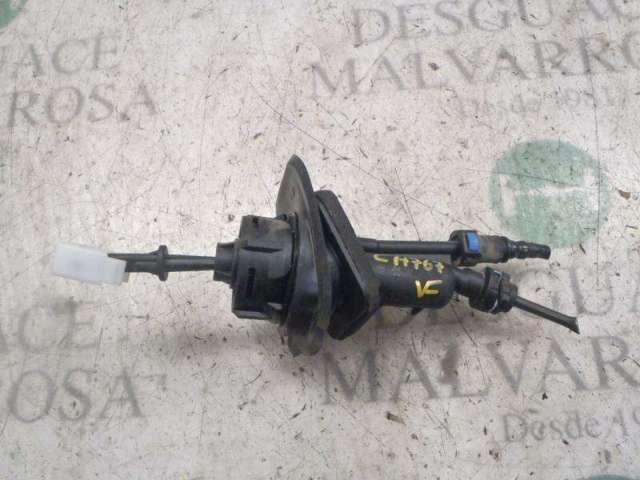 FORD 1863548 Cilindro maestro de embrague comprar Barcelona