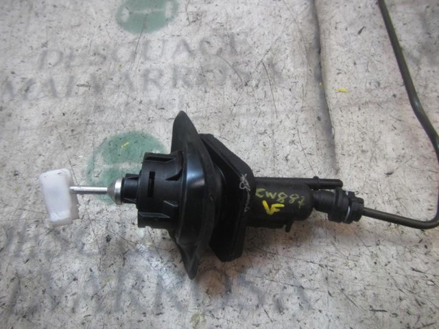 1863548 FORD Cilindro maestro de embrague  en stock Huelva