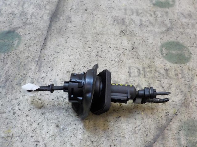 1863548 Ford