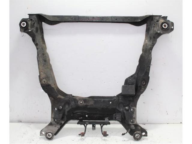 Subchasis delantero Ford Mondeo IV (2007-2014)