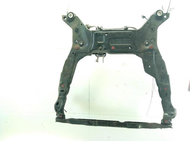 Subchasis delantero 1863638 FORD