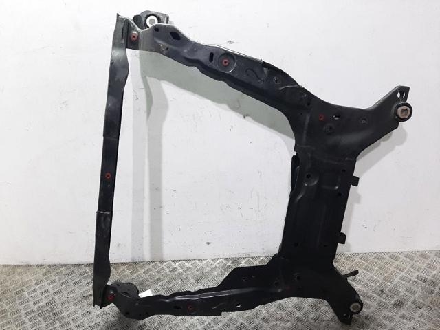 Subchasis delantero soporte motor 1863638 FORD