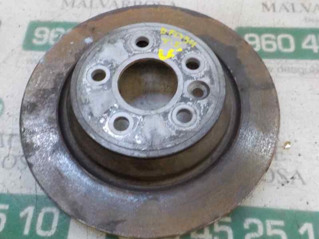 FORD 1864280 Disco de freno trasero  disponible Lugo