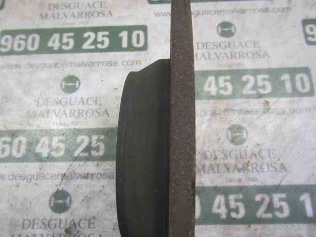 FORD 1864280 Disco de freno trasero  comprar en Ponferrada