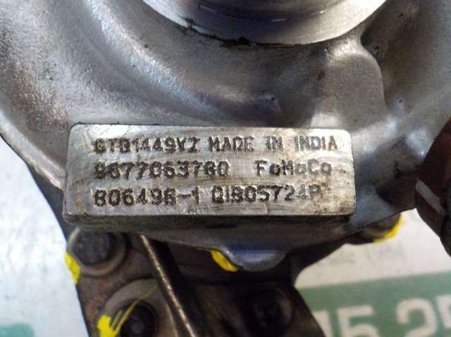 1864631 Ford