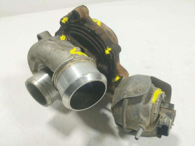 FORD 1864631 Turbocompresor  comprar en Murcia
