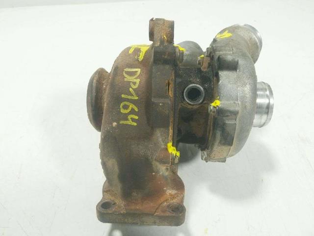 1864631 FORD Turbocompresor comprar Bilbao