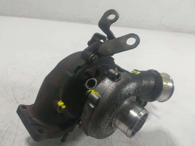 1864631 FORD Turbocompresor  en stock Gandía