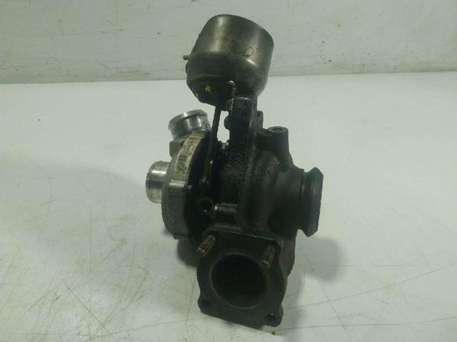 1864631 Turbocompresor comprar Sevilla