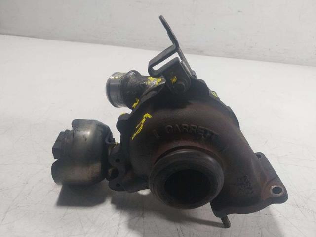 FORD 1864631 Turbocompresor  comprar en Albacete
